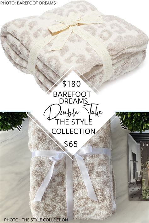 best barefoot dreams blanket.